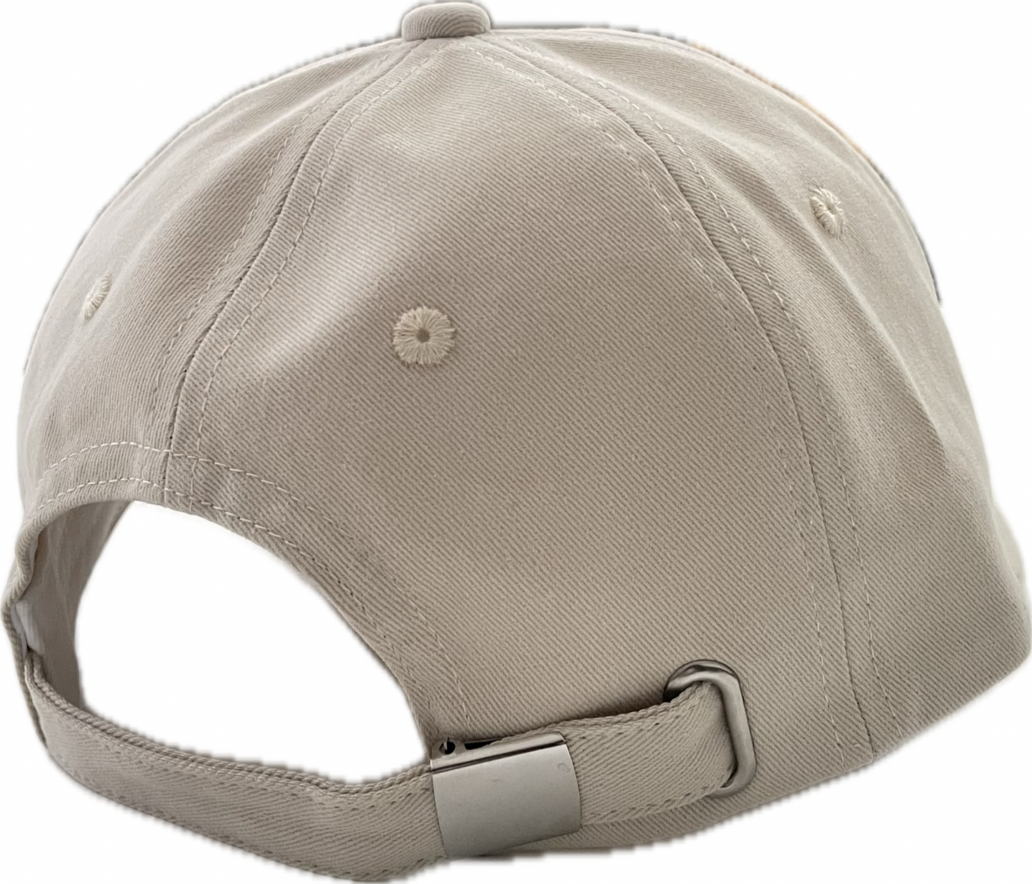 Modst Cap