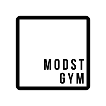 The Modst Collection