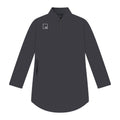 Modst Active Shirt