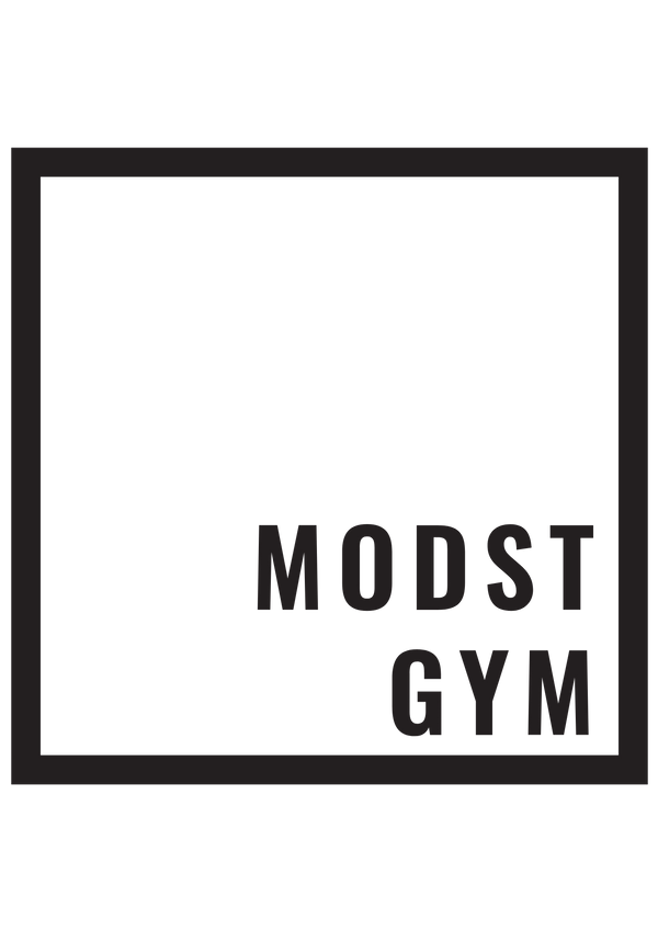 modstgym 