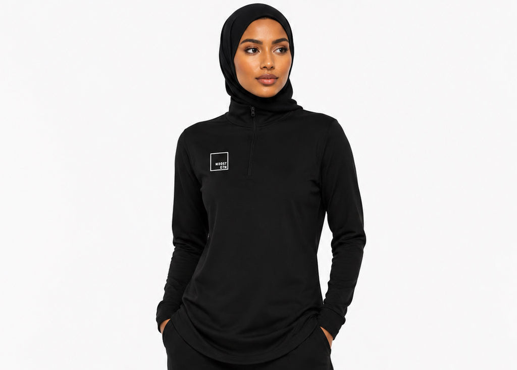 Modst Active Shirt
