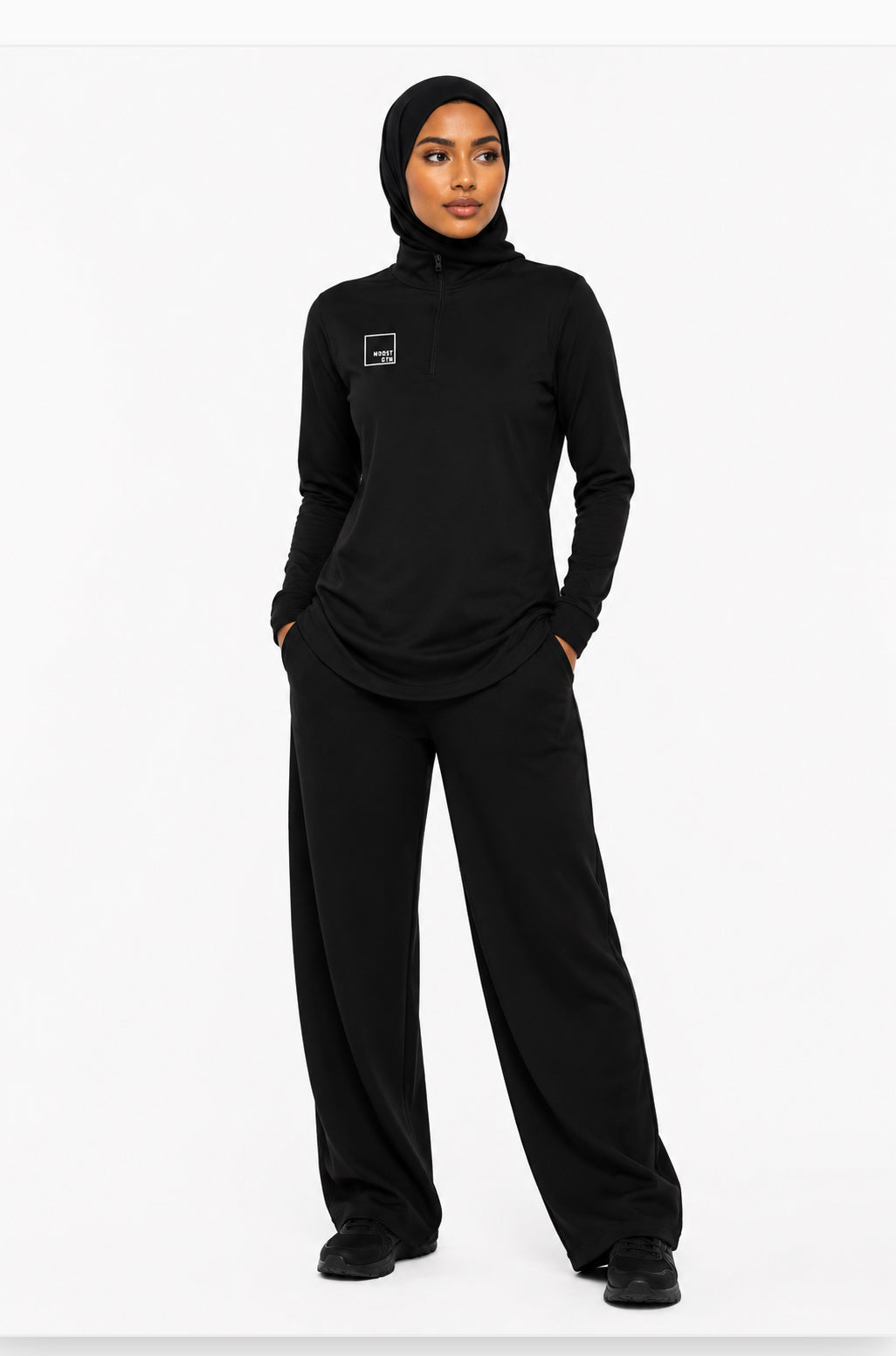 Modst Active Shirt