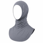 Modst Active Pull On Hijab
