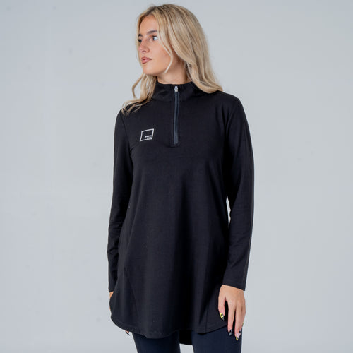 Modst Active Shirt