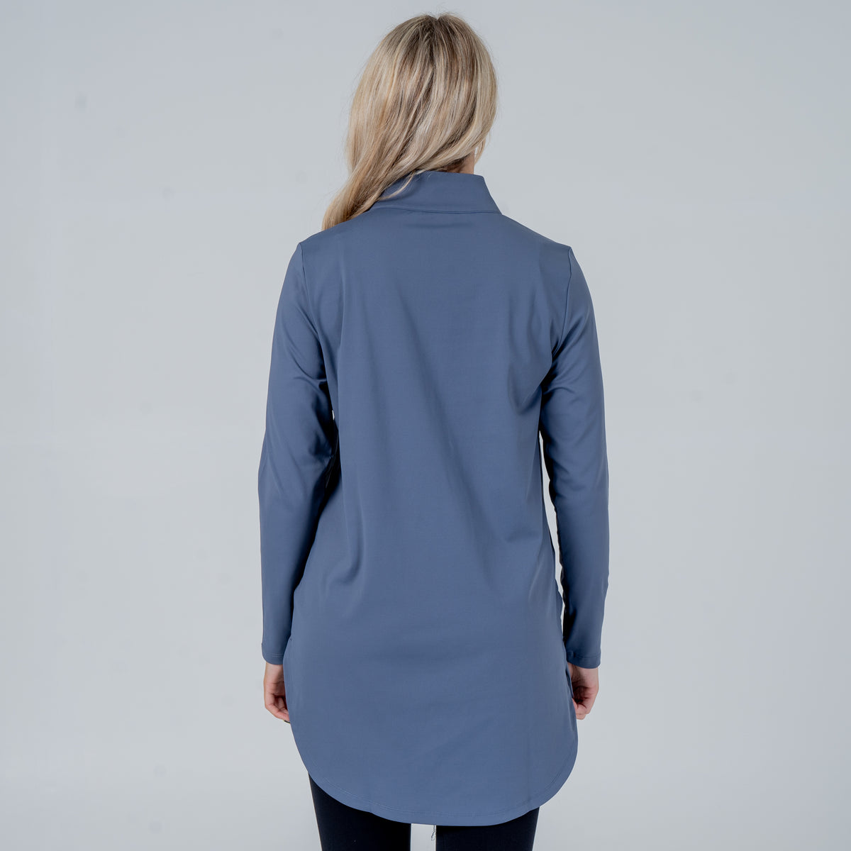 Modest Activewear – modstgym