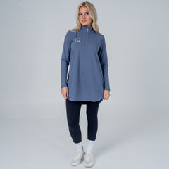Modest Activewear – modstgym