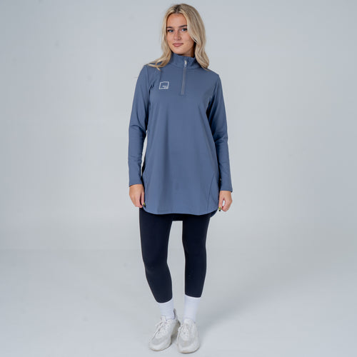 Modst Active Shirt