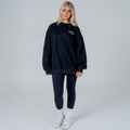 Modst Sweater
