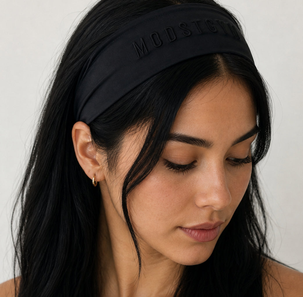 Headband