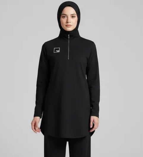Modst Active Shirt