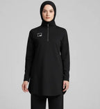 Modst Active Shirt