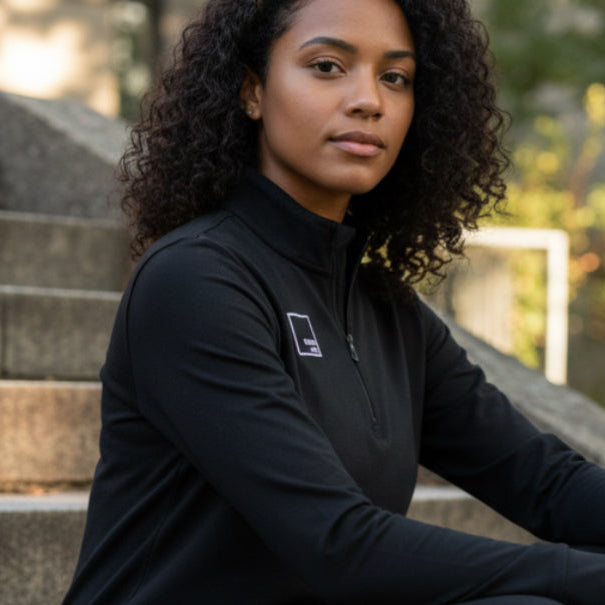 Modst Active Shirt
