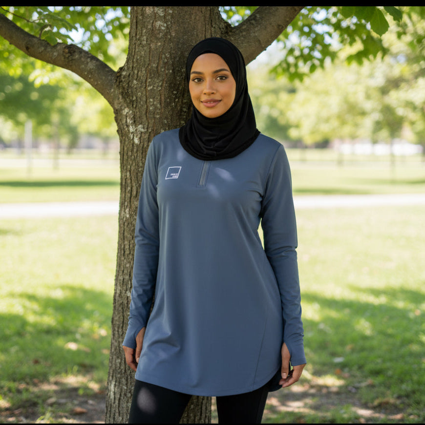 Modst Active Shirt