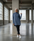 Modst Active Shirt