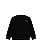 Modst Sweater