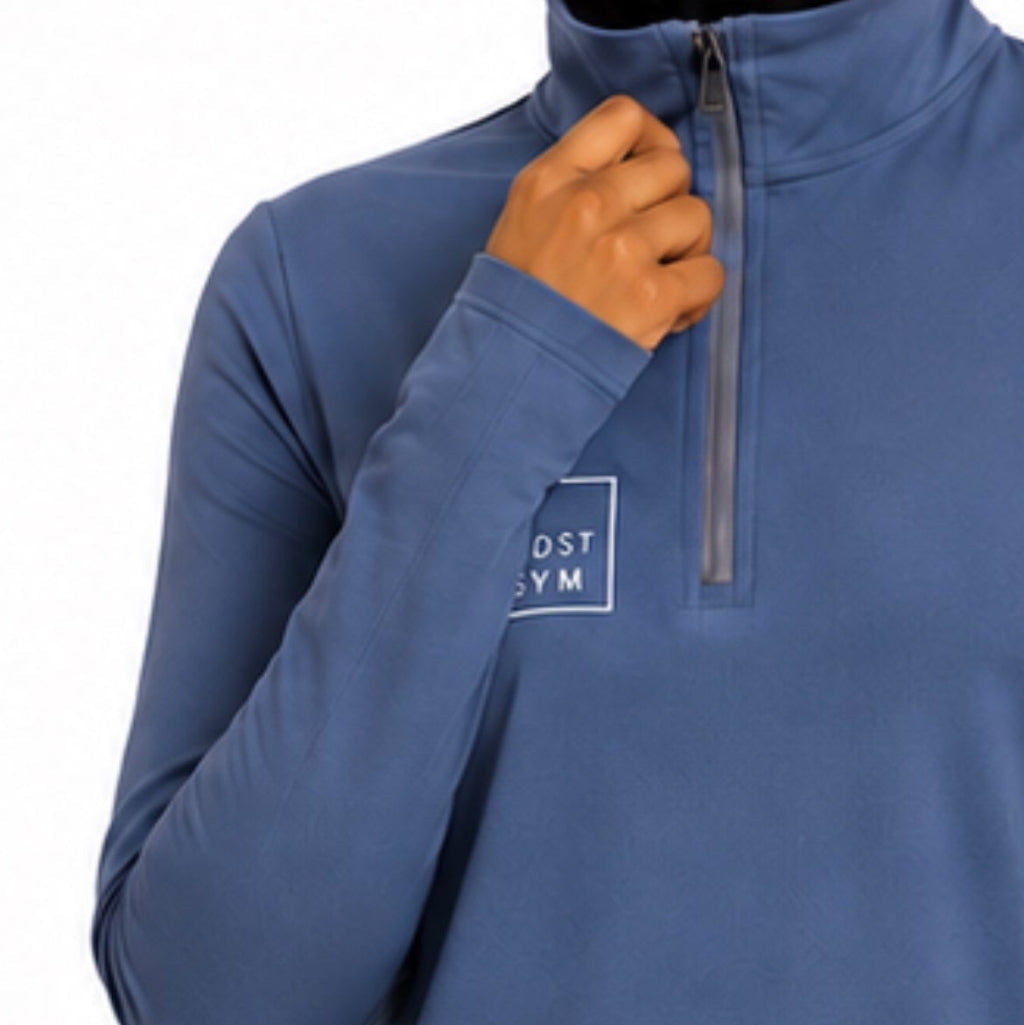 Modst Active Shirt