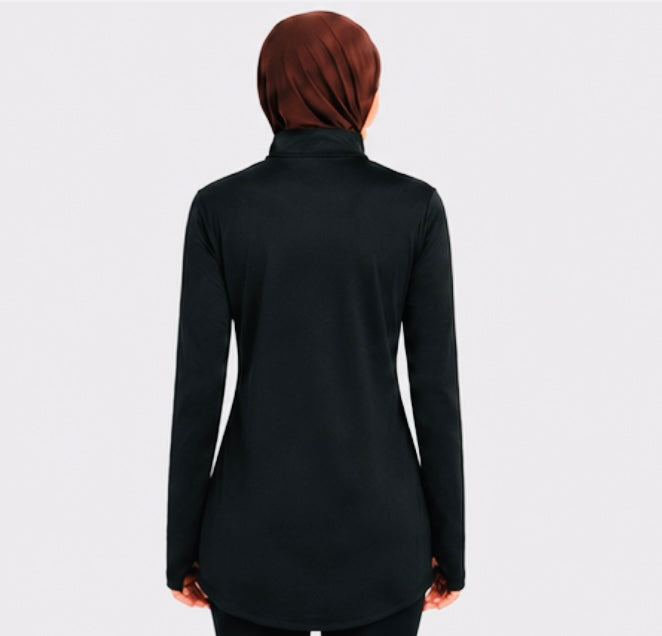 Modst Active Shirt