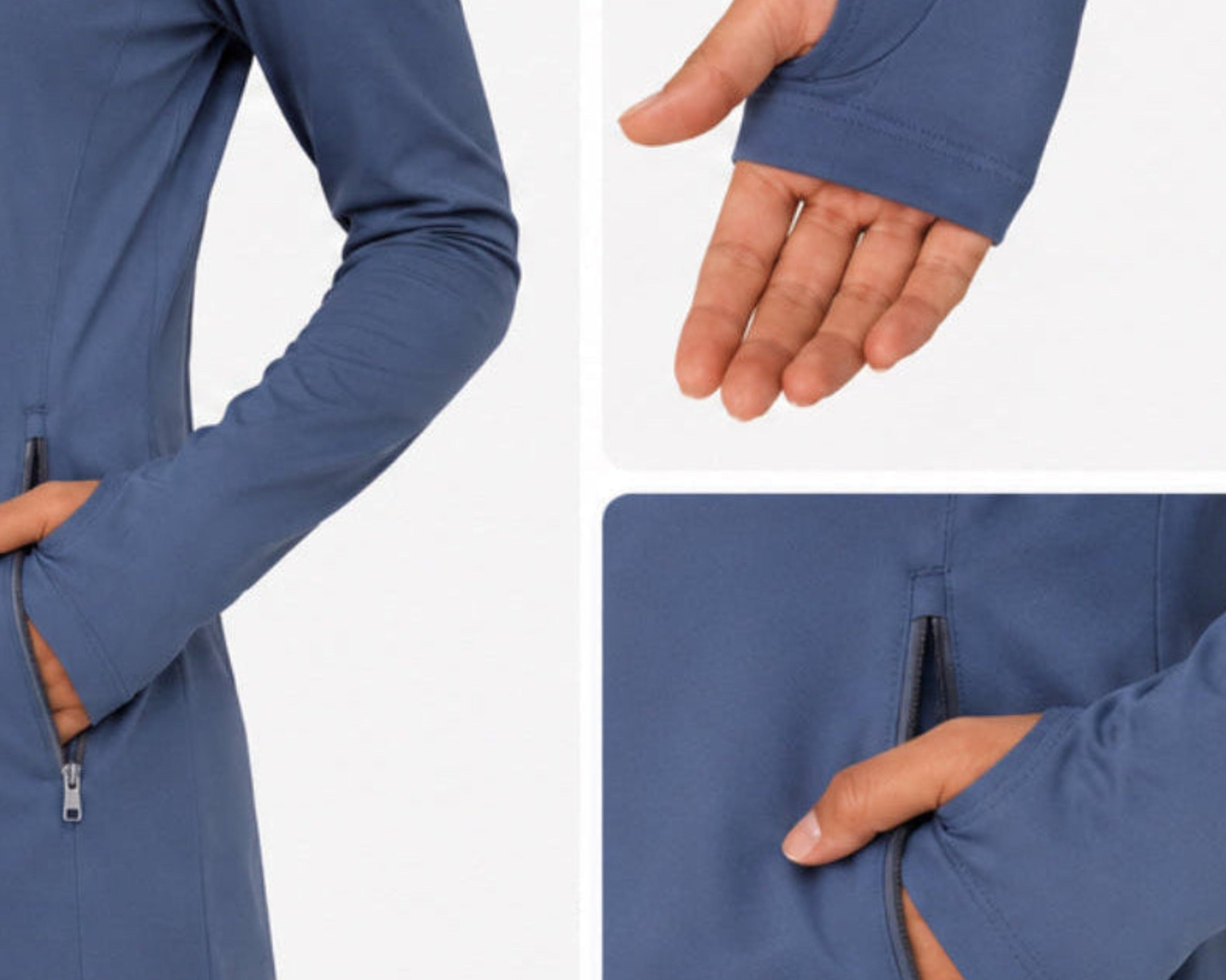 Modst Active Shirt