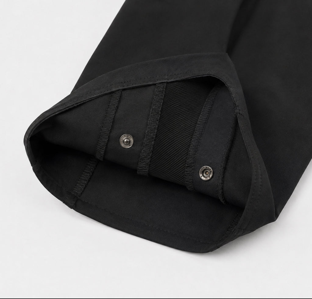 Modst Long Sleeve Top (Pre - Order)