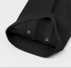 Modst Long Sleeve Top (Pre - Order)