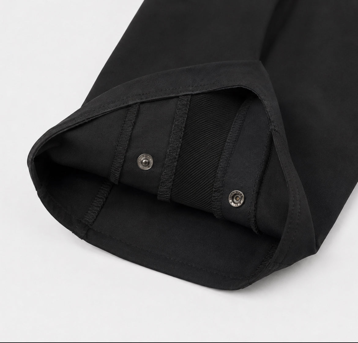 Modst Long Sleeve Top (Pre - Order)
