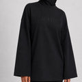 Modst Long Sleeve Top (Pre - Order)