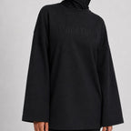 Modst Long Sleeve Top (Pre - Order)