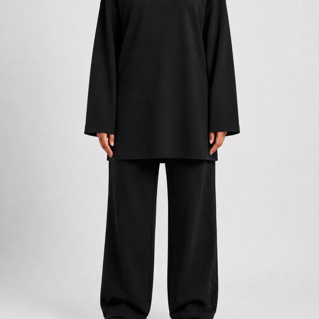 Modst Joggers (Pre-order)