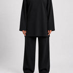 Modst Joggers (Pre-order)