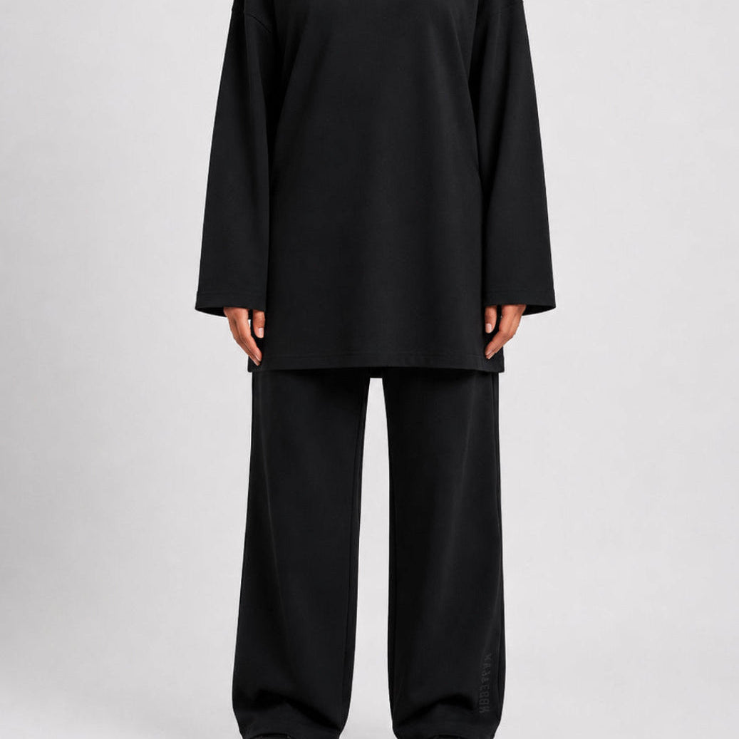 Modst Joggers (Pre-order)