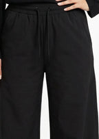 Modst Joggers (Pre-order)