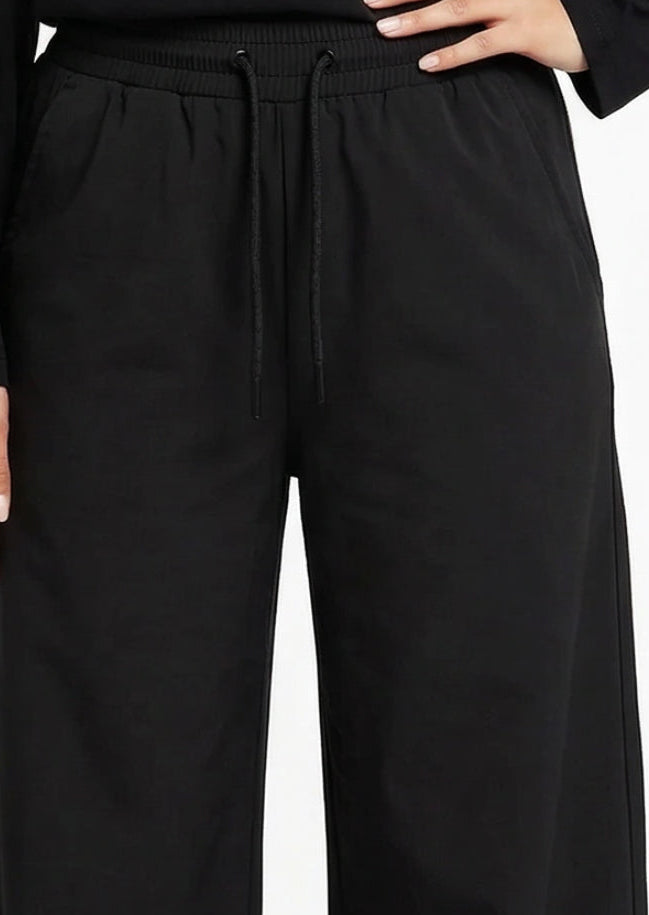 Modst Joggers (Pre-order)