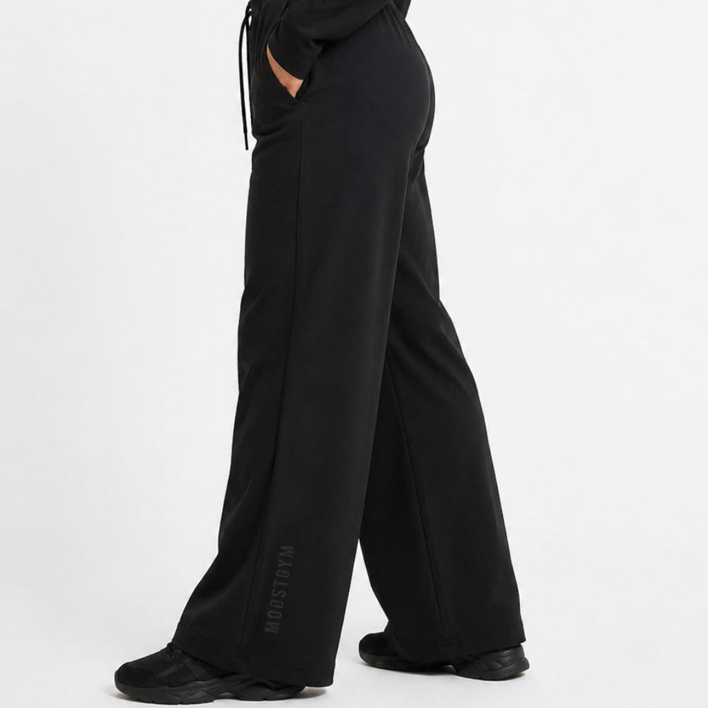 Modst Joggers (Pre-order)