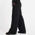 Modst Joggers (Pre-order)