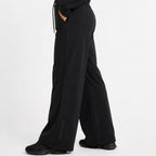 Modst Joggers (Pre-order)