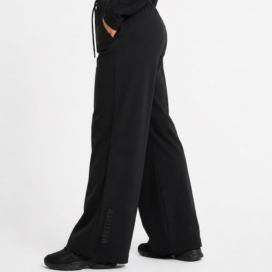Modst Joggers (Pre-order)