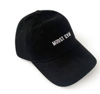 Modst Cap