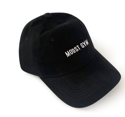 Modst Cap
