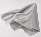 Grey Sport Hijab