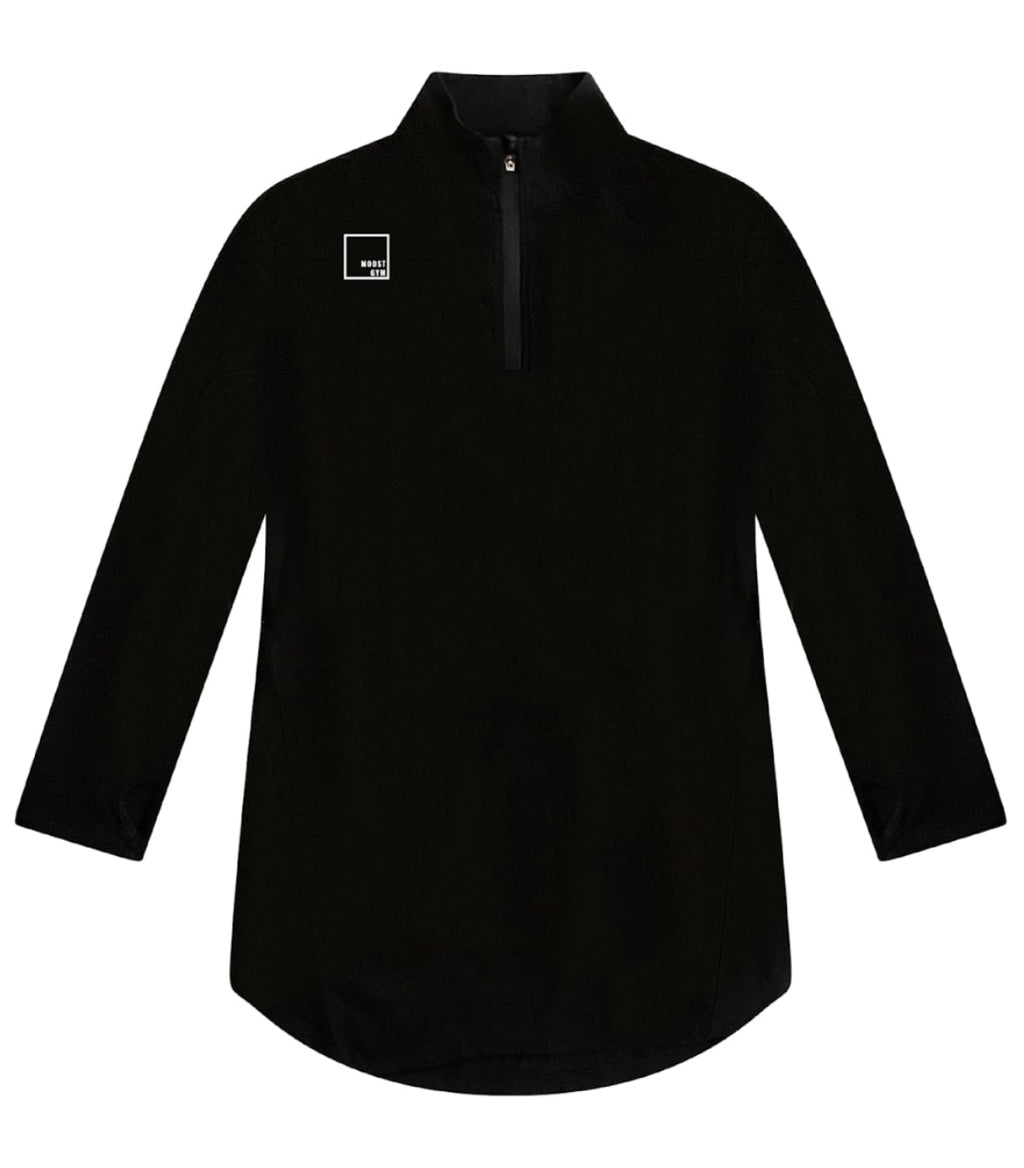 Modst Active Shirt