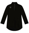 Modst Active Shirt