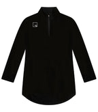 Modst Active Shirt