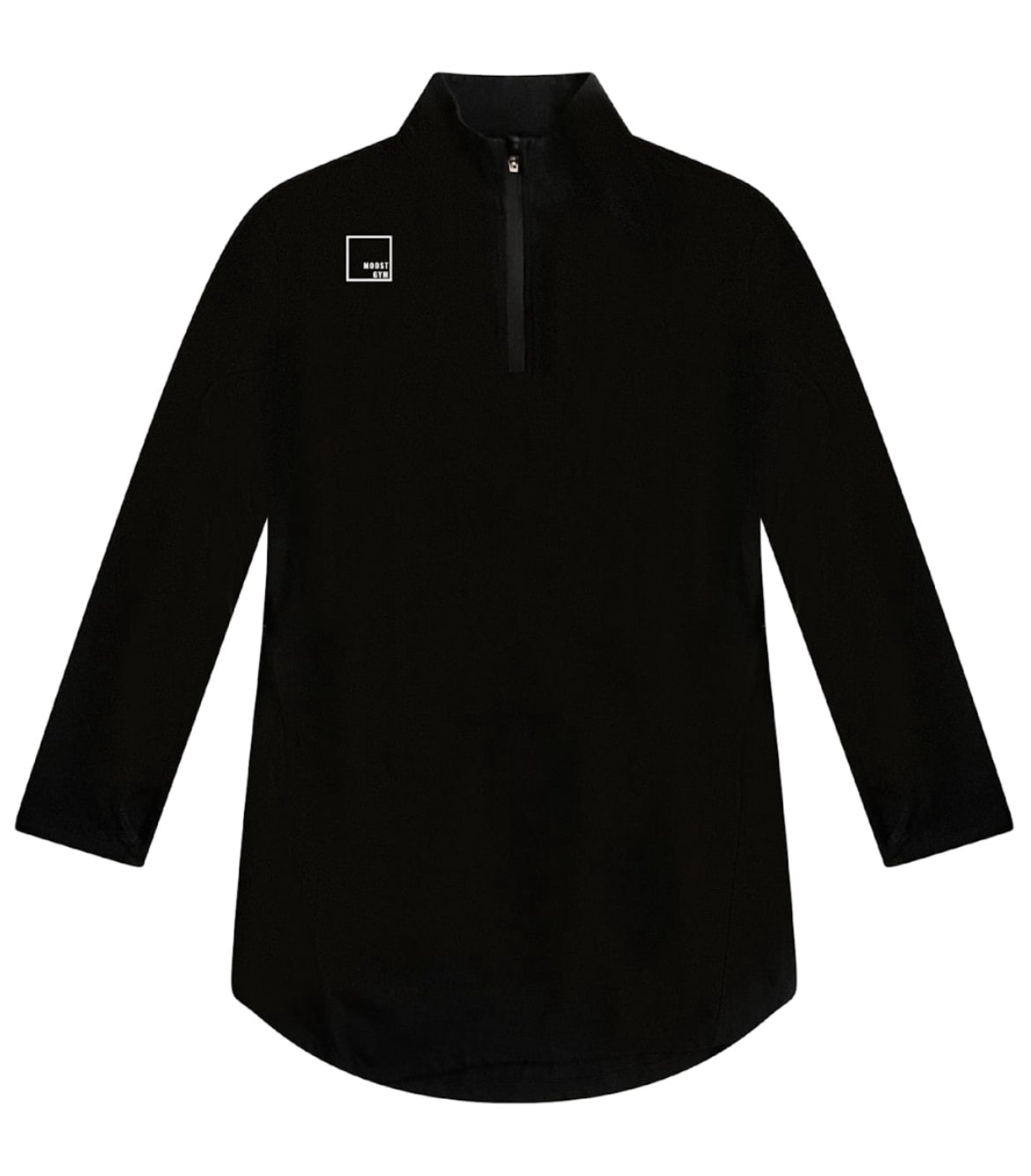 Modst Active Shirt