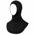 Modst Active Pull On Hijab