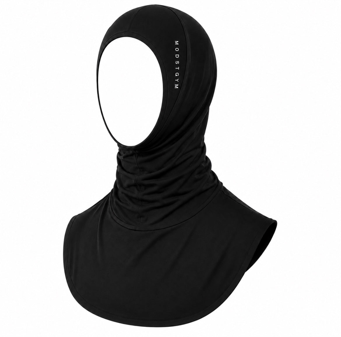 Modst Active Pull On Hijab