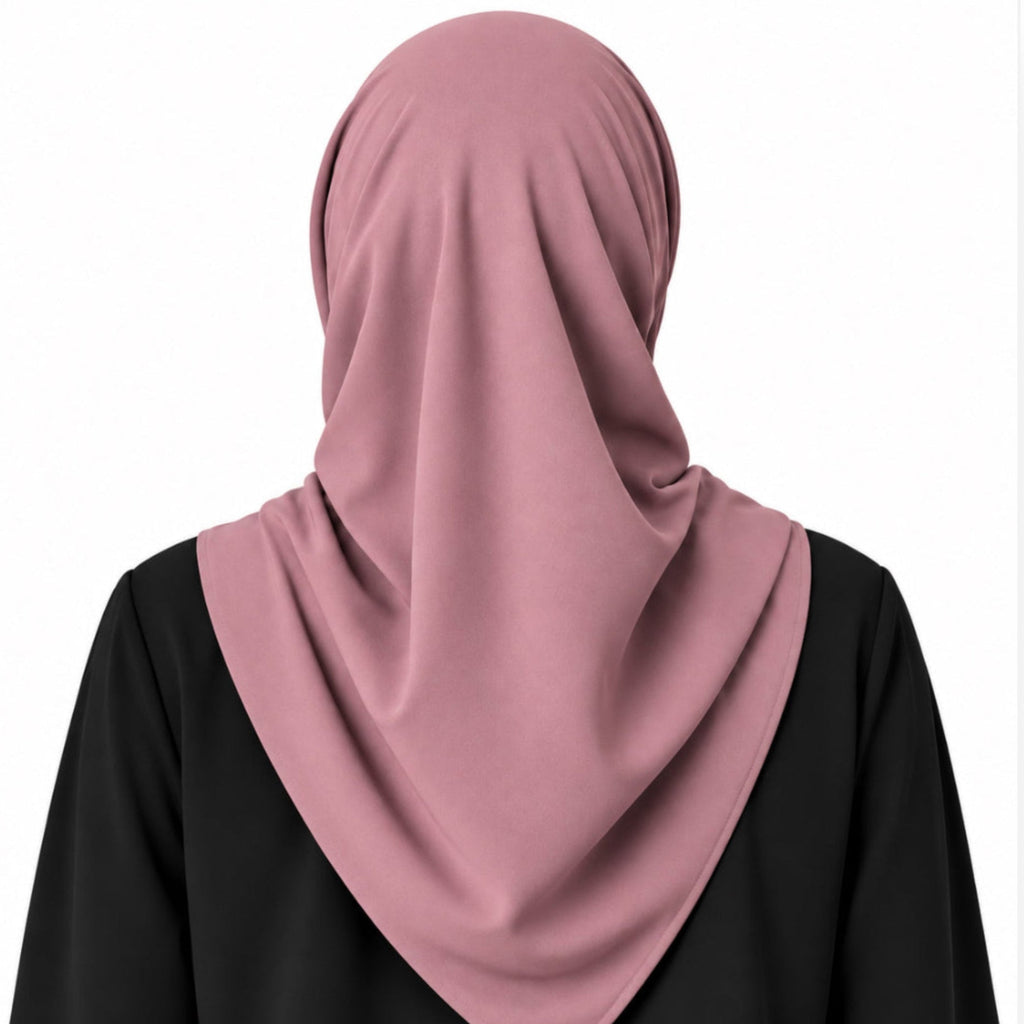 Sports Hijab