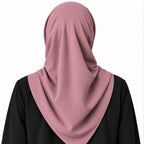 Sports Hijab