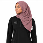 Sports Hijab