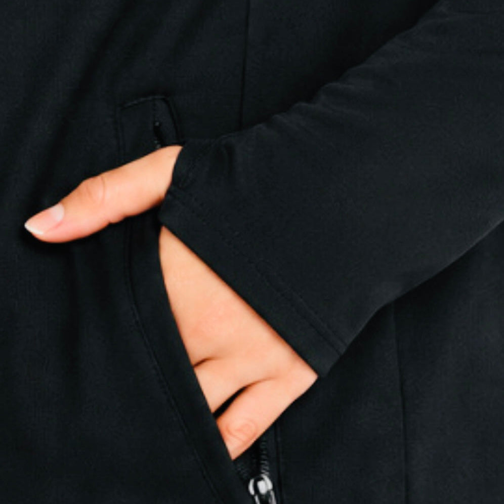 Modst Active Shirt