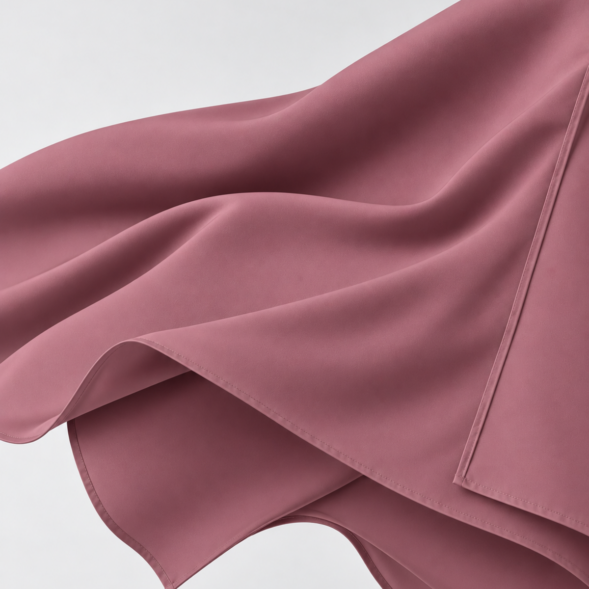 Sports Hijab